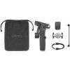DJI Osmo Mobile 8P Standard Combo DJI Osmo Mobile 8P Standard Combo
