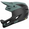 Giro Coalition Spherical MIPS black/green 2024