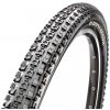 Maxxis MTB CROSSMARK 26x2.10