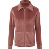 esmara® Dámska bunda Nicky bledoružová, XS 32/34 (100383542) esmara® Dámska bunda Nicky bledoružová, XS 32/34 (100383542)