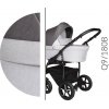 BABY-MERC Q9 Plus 180B 2021 2v1 BABY-MERC Q9 Plus 180B 2021 2v1