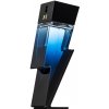 Carolina Herrera Bad Boy Cobalt parfumovaná voda pánska 50 ml