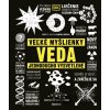 Veľké myšlienky: Veda - Lindeni Veľké myšlienky: Veda - Lindeni