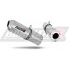 Kawasaki ZX7R 1996 - 2003 EU homologizovaný ladený výfuk OVR Kawasaki ZX7R 1996 - 2003 EU homologizovaný ladený výfuk OVR