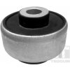 TEDGUM Ulożenie riadenia 00727225 TEDGUM Ulożenie riadenia 00727225