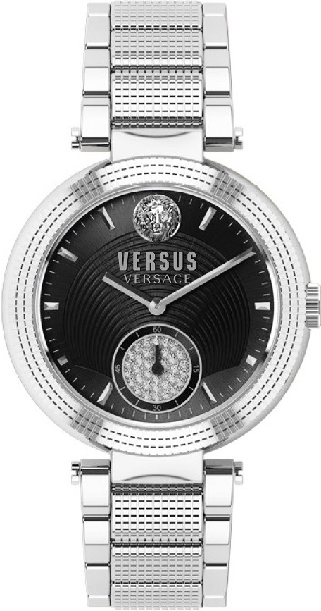 Versace VSP791418