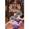 The Thread of Destiny (Lim,Aimee)(Pevná) The Thread of Destiny (Lim,Aimee)(Pevná)