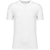 Kariban Tričko K3036 Made in Portugal, krátký rukáv, pánské COT20303600104-white XL Bílá Kariban Tričko K3036 Made in Portugal, krátký rukáv, pánské COT20303600104-white XL Bílá