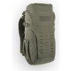 Batoh Eberlestock H31 BANDIT MILITARY GREEN Batoh Eberlestock H31 BANDIT MILITARY GREEN