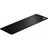 SteelSeries QcK EDGE XL čierna / Podložka pod myš / 900 x 300 x 2mm (63824) SteelSeries QcK EDGE XL čierna / Podložka pod myš / 900 x 300 x 2mm (63824)