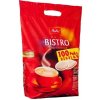 Melitta Bistro Regular SENSEO pody 100ks Melitta Bistro Regular SENSEO pody 100ks