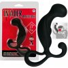 You2Toys Invader Prostate Plug You2Toys Invader Prostate Plug