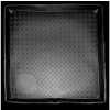 Nutriculture Flexi tray 80x80x10cm