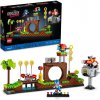 LEGO LEGO® Sonic the Hedgehog™ – Green Hill Zone 21331 LEGO LEGO® Sonic the Hedgehog™ – Green Hill Zone 21331