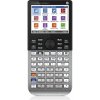HP Inc. HP Prime Graphing Calculator - Grafická kalkulačka HP Inc. HP Prime Graphing Calculator - Grafická kalkulačka