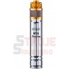 Elpumps BP 1/4 hlbinné ponorné čerpadlo do studní a vrtov Elpumps BP 1/4 hlbinné ponorné čerpadlo do studní a vrtov