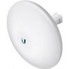 Ubiquiti NanoBeam NBE-5AC-Gen2, 19dBi Ubiquiti NanoBeam NBE-5AC-Gen2, 19dBi