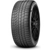 Pirelli PZERO WINTER 275/45 R19 108 V Zimné XL FR ELT NF0 M+S 3PMSF Pirelli PZERO WINTER 275/45 R19 108 V Zimné XL FR ELT NF0 M+S 3PMSF