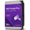 WD PURPLE PRE WD241PURP 24TB, SATA III 3.5 WD PURPLE PRE WD241PURP 24TB, SATA III 3.5