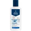 Salt House Dead Sea Therapy hydratačný sprchový gél 250 ml Salt House Dead Sea Therapy hydratačný sprchový gél 250 ml