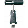 DRŽIAK TOPEAK BAR XTENDER