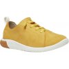 Keen KNX LACE YOUTH daffodil/star white Veľkosť: 36 detské topánky Keen KNX LACE YOUTH daffodil/star white Veľkosť: 36 detské topánky
