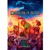 Thunderworks Games Dawn of Ulos Thunderworks Games Dawn of Ulos