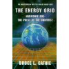 Energy Grid (Bruce L Cathie)(Brožovaná) Energy Grid (Bruce L Cathie)(Brožovaná)