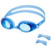 Plavecké brýle NILS Aqua NQG130AF modré Plavecké brýle NILS Aqua NQG130AF modré