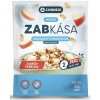 Cornexi Ovsená kaša jablkovo škoricová bez cukru so sladidlom (55g) Cornexi Ovsená kaša jablkovo škoricová bez cukru so sladidlom (55g)
