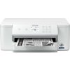 EPSON ink WorkForce Pro WF-M4119DW, A4, 35ppm, LAN, Wi-Fi (Direct), USB EPSON ink WorkForce Pro WF-M4119DW, A4, 35ppm, LAN, Wi-Fi (Direct), USB
