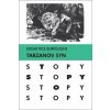 Tarzanov syn, 3. vyd. - Edgar Burroughs Rice Tarzanov syn, 3. vyd. - Edgar Burroughs Rice