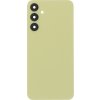 Batériový kryt Samsung Galaxy A25 A256 Batériový kryt Samsung Galaxy A25 A256
