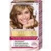 Loreal Excellence Creme LORÉAL Excellence Creme 7 Blond 1 ks, 7 Loreal Excellence Creme LORÉAL Excellence Creme 7 Blond 1 ks, 7