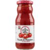Le conserve della nonna paradajkový pretlak 350 g Le conserve della nonna paradajkový pretlak 350 g