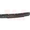 Nosník nárazníka VAN WEZEL Autoparts Belgium 5823560 Nosník nárazníka VAN WEZEL Autoparts Belgium 5823560