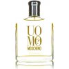 MOSCHINO Uomo EdT 125 ml MOSCHINO Uomo EdT 125 ml