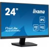 iiyama ProLite XU2493HSU-B7, LED monitor iiyama ProLite XU2493HSU-B7, LED monitor