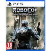 RoboCop: Rogue City - Unfinished Business (PS5) RoboCop: Rogue City - Unfinished Business (PS5)