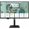 AOC AOC/Q27P4CV/27 AOC AOC/Q27P4CV/27