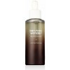 HaruHaru Wonder Black Rice Facial Oil hydratační a zklidňující pleťový olej 30 ml HaruHaru Wonder Black Rice Facial Oil hydratační a zklidňující pleťový olej 30 ml