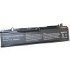 VHBW 2851 4400 mAh batéria - neoriginálna