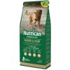 NutriCan Senior & Light 15,0 kg