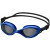Aqua-Speed Serenity plavecké okuliare modrá - 1 ks Aqua-Speed Serenity plavecké okuliare modrá - 1 ks