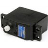 Maverick Strada: MS-22 Servo pre riadenie 1:10 Maverick Strada: MS-22 Servo pre riadenie 1:10