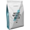 Myprotein Impact Whey Protein 1000 g slaný karamel Myprotein Impact Whey Protein 1000 g slaný karamel