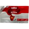 Mletá káva Lavazza 750 g DÁTUM EXSPIRÁCIE 30/07/2026 Mletá káva Lavazza 750 g DÁTUM EXSPIRÁCIE 30/07/2026