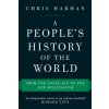 People's History of the World People's History of the World