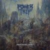 Power Trip - Nightmare Logic (Reissue) (Limited Edition) (LP) Power Trip - Nightmare Logic (Reissue) (Limited Edition) (LP)