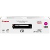 Canon 6270B002 - originálny Canon 6270B002 - originálny